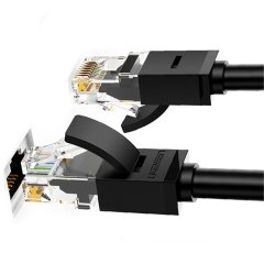 خرید کابل پچ کورد یوگرین 3 متری