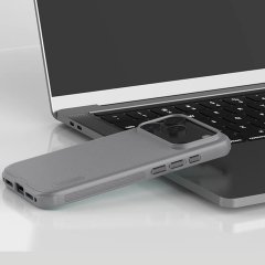خرید قاب محافظ مگنتی آیفون نیلکین