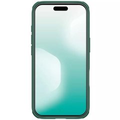 گارد محافظ مگنتی  نیلکین