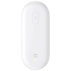 دستگاه پرزگیر شیائومی Xiaomi Mijia Lint Remover