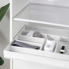 دستگاه پرزگیر شیائومی Xiaomi Mijia Lint Remover