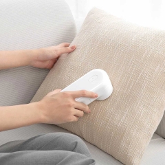 دستگاه پرزگیر شیائومی Xiaomi Mijia Lint Remover