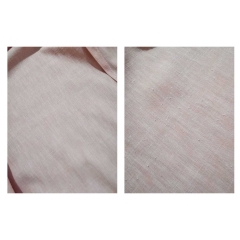 دستگاه پرزگیر شیائومی Xiaomi Mijia Lint Remover