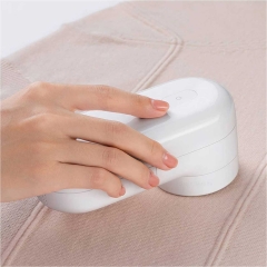 دستگاه پرزگیر شیائومی Xiaomi Mijia Lint Remover