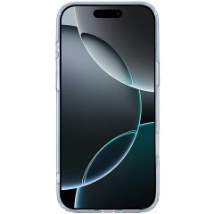 خرید قاب شفاف مگ‌سیف آیفون 17 پرو مجیک ماسک