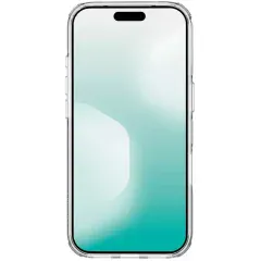 قاب محافظ آیفون 17 نیلیکن