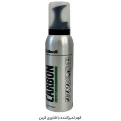قیمت اسپری پاک‌کننده کفش کلنیل
