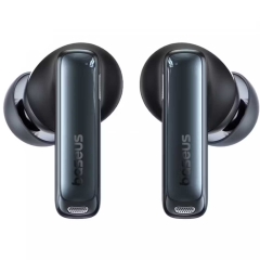 هندزفری بلوتوثی نویزکنسلینگ 5.4 بیسوس Baseus Bowie M2s Pro