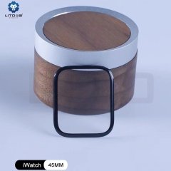 خرید گلس اپل واچ سایز 46 میلی‌متری لیتو