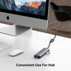 برترین کابل افزایش طول USB 3.0 یک متری یوگرین