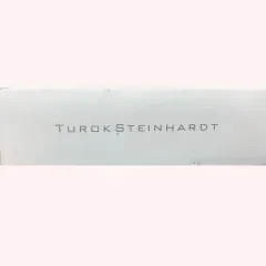 عینک آفتابی شیائومی
