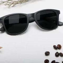 فروش عینک آفتابی شیائومی