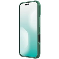 فروش کاور ضدضربه گوشی آیفون 17 نیلکین