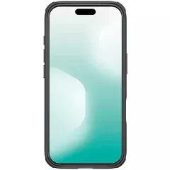 قاب گوشی آیفون 17 پرو نیلکین
