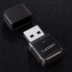 دانگل بلوتوث ارلدام