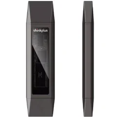 فلش مموری و او‌تی‌جی تایپ‌سی به یواس‌بی 256 گیگابایت لنوو Lenovo TU203