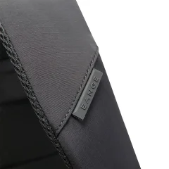 کیفیت کوله پشتی مسافرتی لپ تاپ 15.6 اینچ بنج
