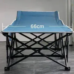 تخت‌ استراحت شیائومی