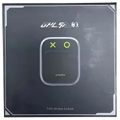 هدفون بلوتوث ویائوی