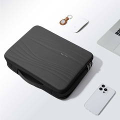 قیمت کیف لپ تاپ 15.6 اینچ بنج