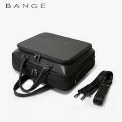 کیف لپ تاپ 15.6 اینچ ضدآب بنج bange BG-8029
