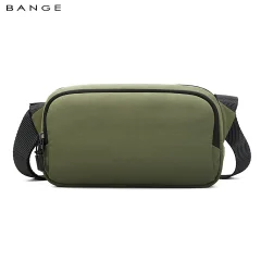 فروش کیف کراس بادی ضدآب بنج