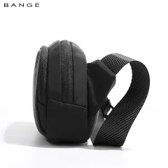 بهترین کیف کراس بادی ضدآب بنج