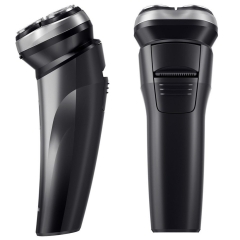 قیمت ریش‌تراش ضدآب انچن