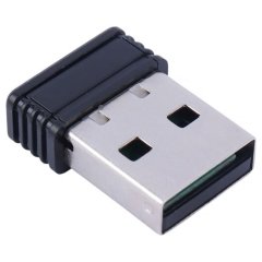 قیمت موس وایرلس هایکواستار