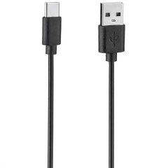میکروفون یقه ای بی سیم تایپ سی و لایتنینگ هایکواستار