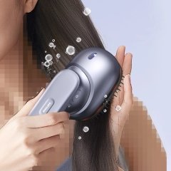 خرید ماساژور سر فیلیپس