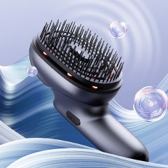 فروش ماساژور مو فیلیپس