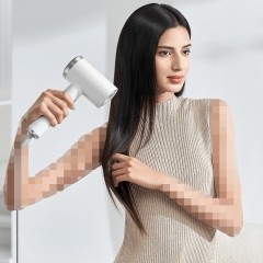 فروش سشوار سرعت بالای شیائومی