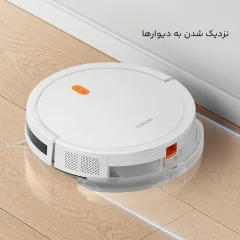 فروش جارو رباتیک شیائومی