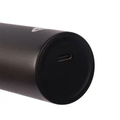 کیفیت ریش تراش شارژی انچن شیائومی