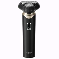ماشین اصلاح شارژی انچن شیائومی  Xiaomi Enchen Blackstone 6