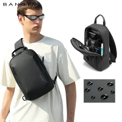 قیمت کوله تک بند ضدآب بنج