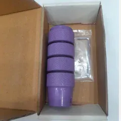 قیمت سردنده تام اسپرت پلاستیکی خودرو