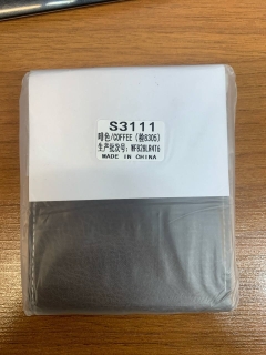 جاکارتی و کیف پول مردانه تائومیک میک TAOMICMIC مدل S3111 تاشو و لوکس