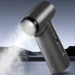 فروش فن توربویی شارژی ویوو