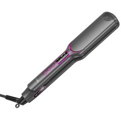 بهترین اتو مو هوکو