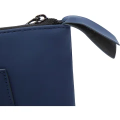 کیف تبلت و آیپد 10.9 اینچی بنج