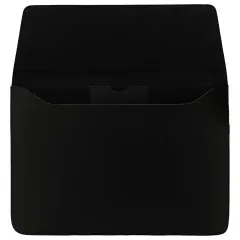 خرید کیف لپ تاپ پِروین