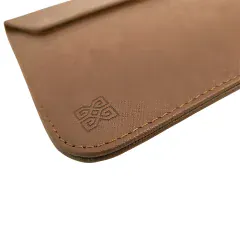 فروش کیف لپ تاپ پِروین مناسب برای لپ تاپ 13، 14 و 16 اینچی مدل توسکا