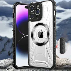 فروش گارد مغناطیسی آیفون 11 پرو مکس جی مکس