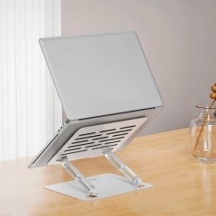 خنک کننده لپ‌تاپ 17.3 اینچ ایکس او