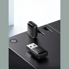 دانگل بلوتوث یوگرین