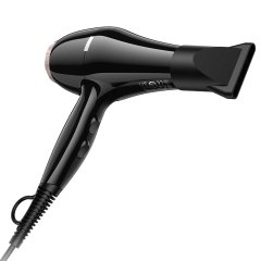 سشوار حرفه ای 1650 وات هوکو