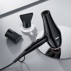 خرید سشوار حرفه ای 1650 وات هوکو