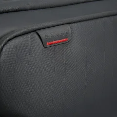 کیفیت کیف دوشی تجهیزات عکاسی بنج
